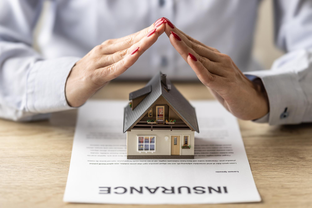 Gérer mes biens immobiliers pour maximiser vos revenus