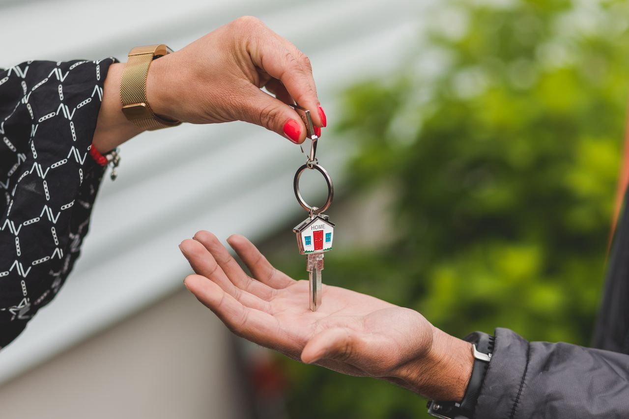 Guide pour vendre son appartement au meilleur prix