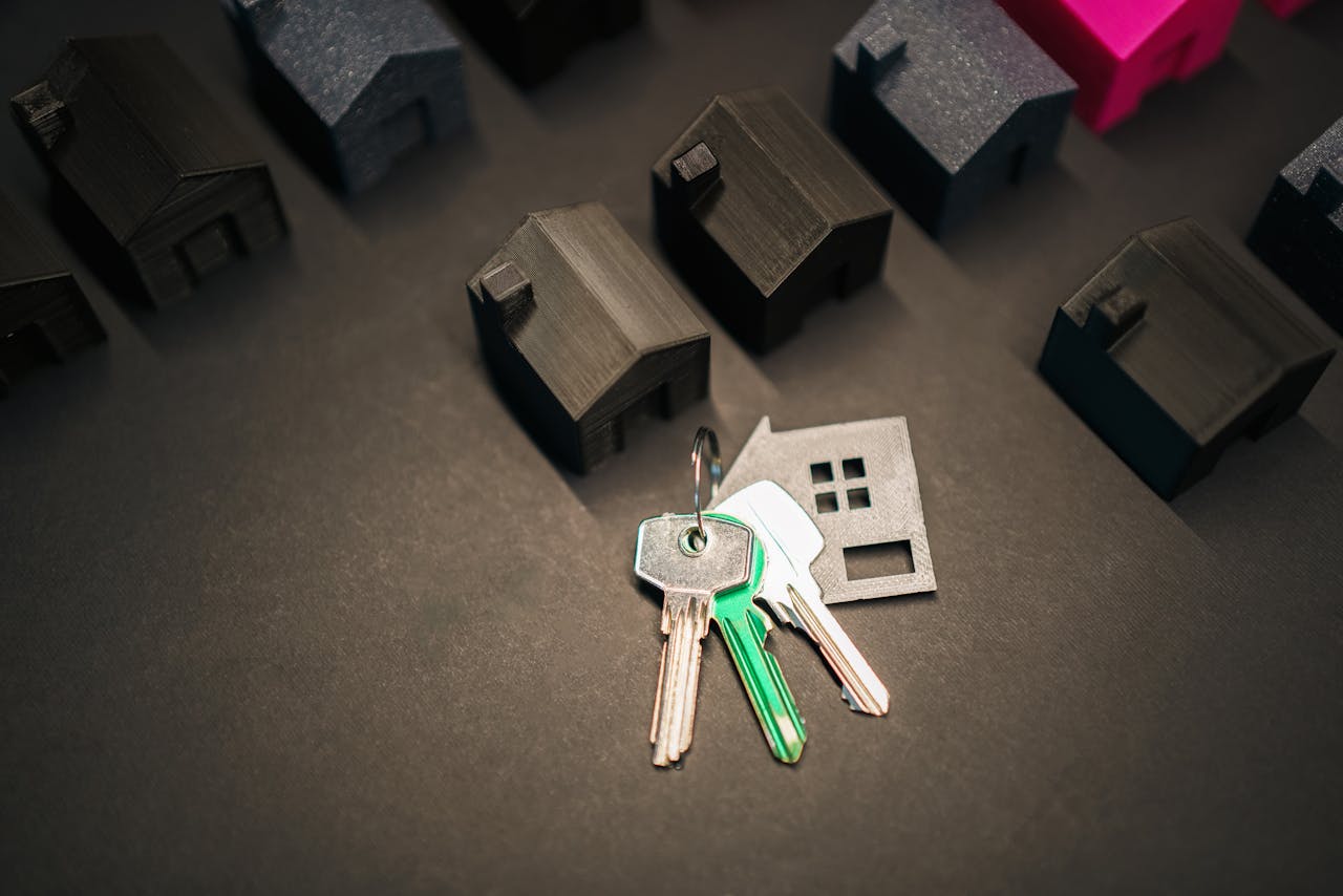 Guide pour vendre son appartement rapidement et au meilleur prix