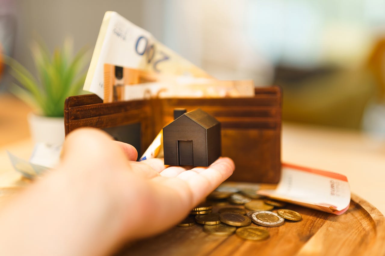 calculer la rentabilité de l'investissement locatif