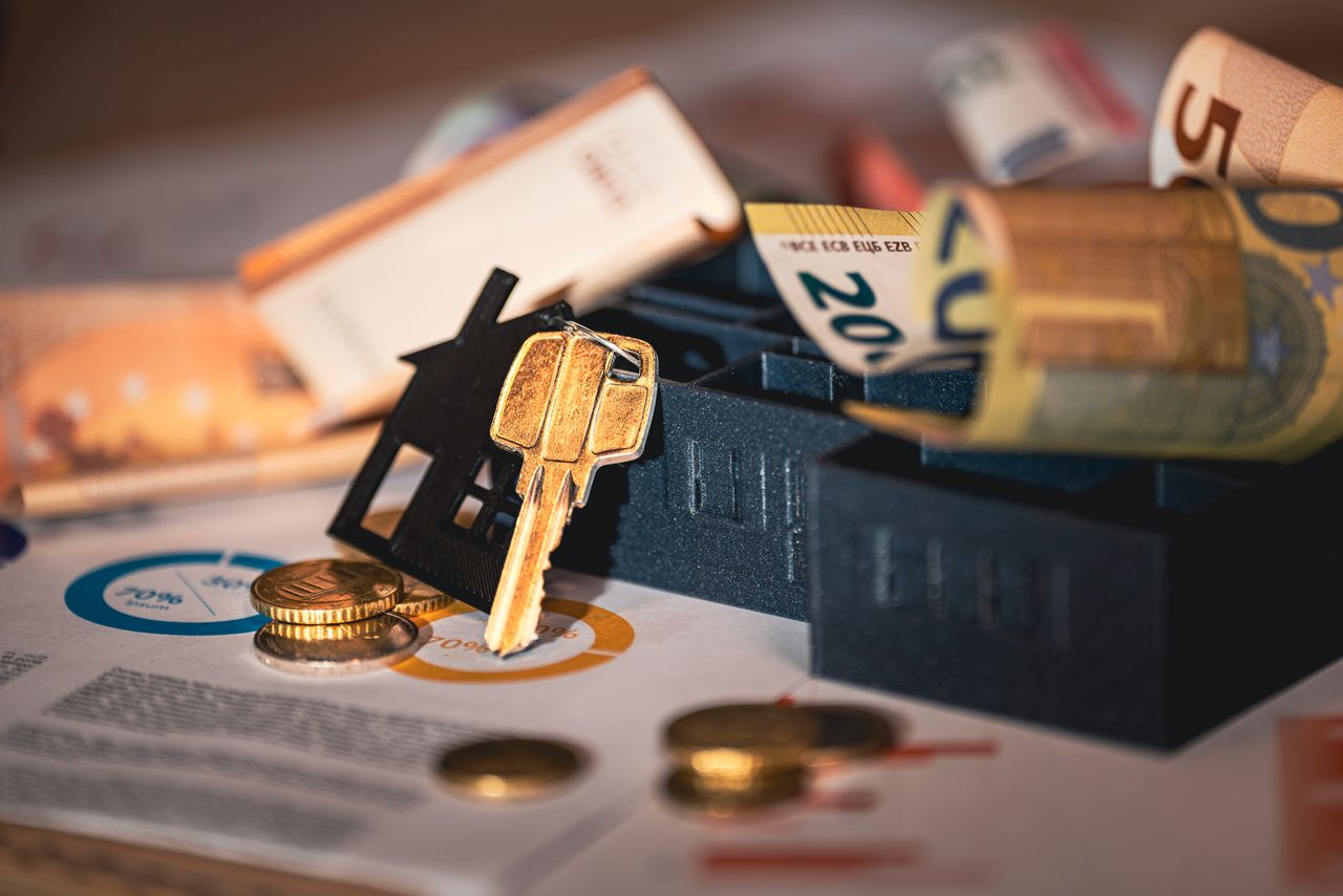 calculer la rentabilité de votre investissement locatif