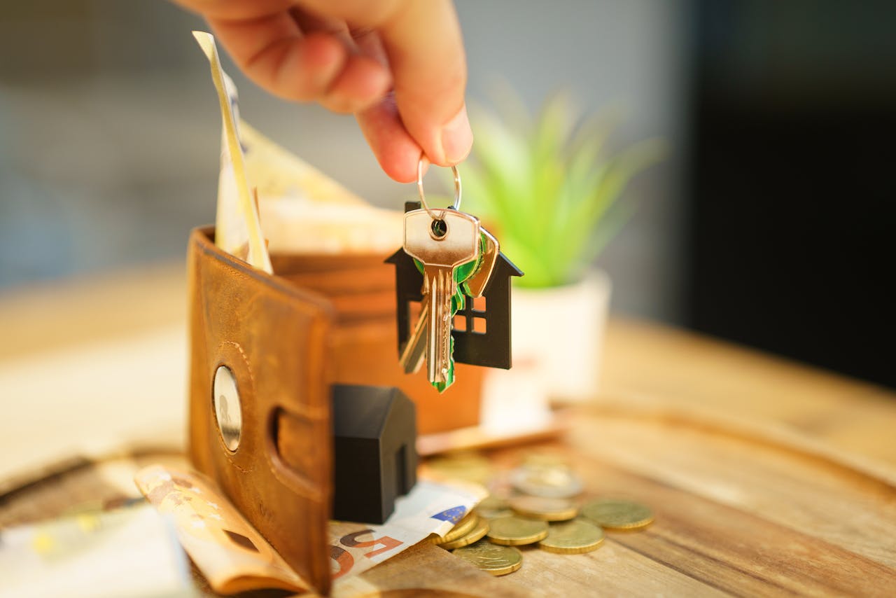 calculer la rentabilité d'un investissement locatif