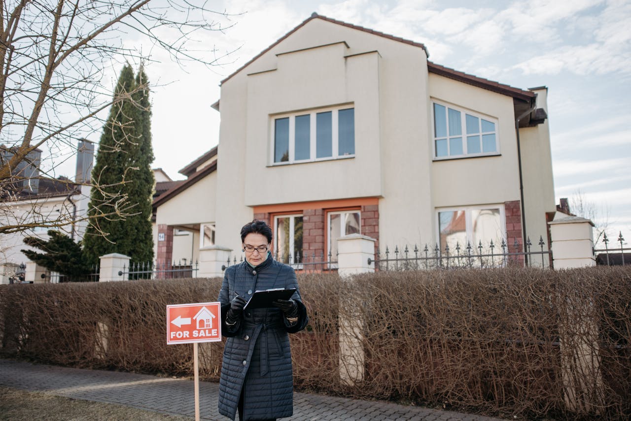 vendre son appartement rapidement et au meilleur prix